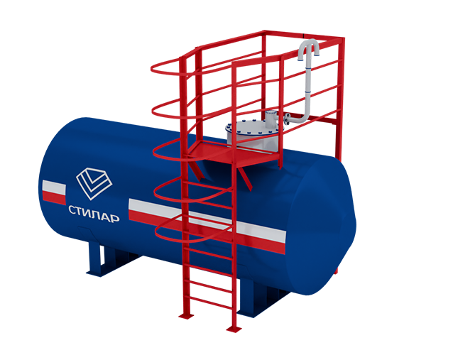 Одностенные